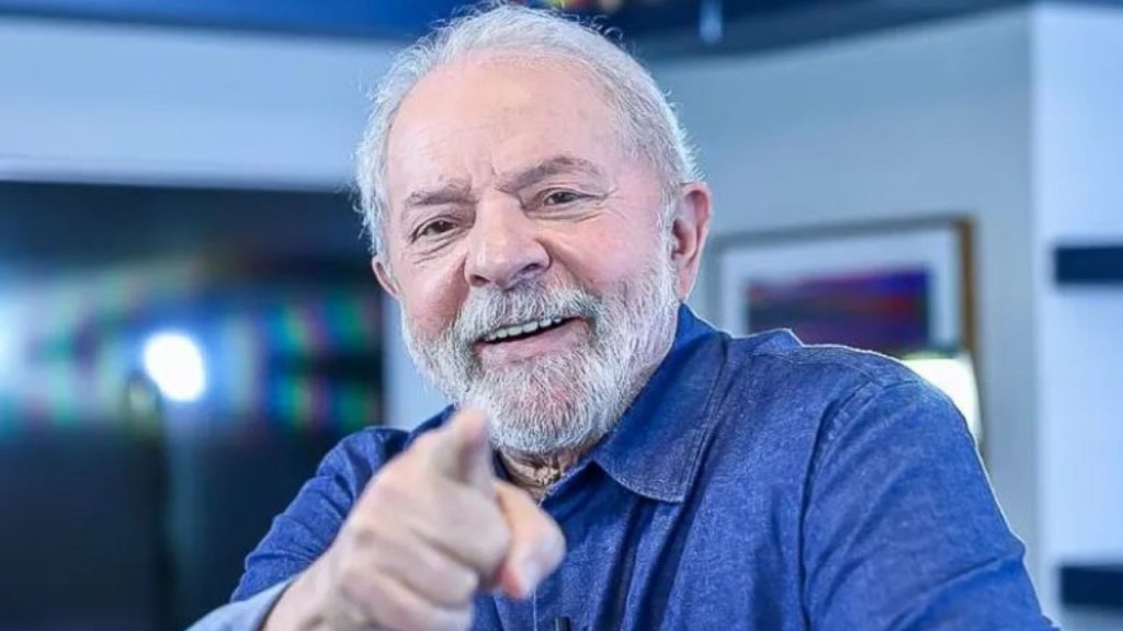 Lula veta parte do projeto de lei que acabaria com 'saidinhas' de presos