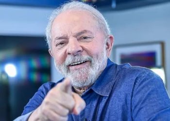 Lula veta parte do projeto de lei que acabaria com 'saidinhas' de presos