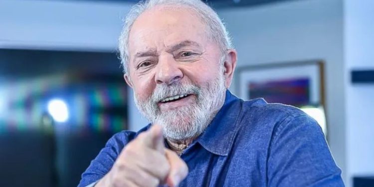 Lula veta parte do projeto de lei que acabaria com 'saidinhas' de presos