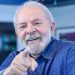 Lula veta parte do projeto de lei que acabaria com 'saidinhas' de presos