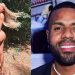 "Muito gostosa", diz jogador de futebol sobre noite 'caliente' com Pabllo Vittar