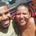 “Ficar famosinha às minhas custas?”, teria dito Davi a esposa antes da separação