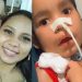 Tortura, agressão e ódio: Saiba detalhes do caso de Davi Lucas torturado pelo pai e madrasta em Manaus