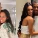 Fãs especulam ‘ficada’ entre Davi e Alane pós-BBB em quarto de hotel