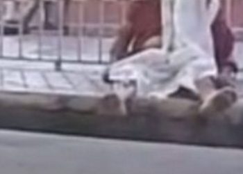 Dívida com traficante teria sido o motivo de homem ser morto a pauladas em Manaus