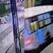 Câmera flagra acidente que matou motoqueira no Tarumã: “motorista do ônibus não prestou socorro”