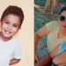 Mãe e madrasta passam por audiência de custódia e Justiça decreta prisão preventiva por matarem criança de 4 anos