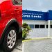 Fatalidade: criança dá entrada no hospital após ser atropelada na rua de casa em Manaus