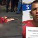 Conhecido no mundo do crime é assassinado na zona norte de Manaus: "estava com dinheiro"