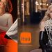 ‘Marina Silva de Manaus’ grava comercial com o Itaú e deve conhecer Madonna pessoalmente no Rio de Janeiro