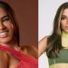 “Me sentindo a Anitta da Amazônia”, diz Isabelle em entrevista sobre fama pós-BBB