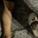 Pistoleiros chegam de carro em condomínio e matam vulgo 'Banana Prata' na frente da namorada em Manaus