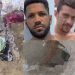 Policiais apelam e pedem ajuda para achar presos que cavaram buraco na cela e fugiram no Amazonas
