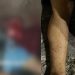 "Pelo Índio", pistoleiros filmam execução do vulgo 'Banana Prata' no bairro Lagoa Azul