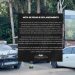 Administração do Tropical Hotel dá detalhes sobre caso de hospede que foi encontrada morta dentro da banheira