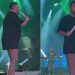 Guto Lima viraliza ao usar calça cor de pele em Itacoatiara: "tá só de camisa?" - VÍDEO