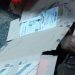 Polícia investiga morte misteriosa de homem no Centro de Manaus