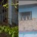 PMs socorrem bebê abandonado pela mãe em casa no Alvorada