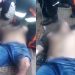 Vídeo: Samu tenta reanimar homem que caiu no Centro de Manaus clamando por socorro
