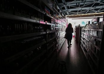 Amazonas Energia se manifesta após várias zonas de Manaus ficaram sem energia