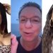 Boninho alerta sobre paredão com Isabelle e Alane: "vai ser definido aos 45 minutos do segundo tempo"