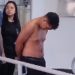 Paraense é capturado por bater, estuprar e matar bebê de 1 ano