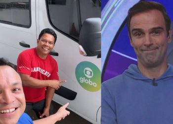 Após especulações, tripa diz que final do BBB 24 não terá apresentação do Garantido e Caprichoso