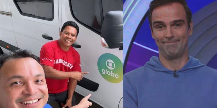 Após especulações, tripa diz que final do BBB 24 não terá apresentação do Garantido e Caprichoso