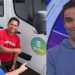 Após especulações, tripa diz que final do BBB 24 não terá apresentação do Garantido e Caprichoso