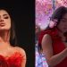 VAZOU: Veja o vestido que Cunhã tinha reservado para a final do BBB