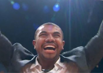 Davi vence o Big Brother Brasil 2024, Matteus fica em segundo e Isabelle em terceiro