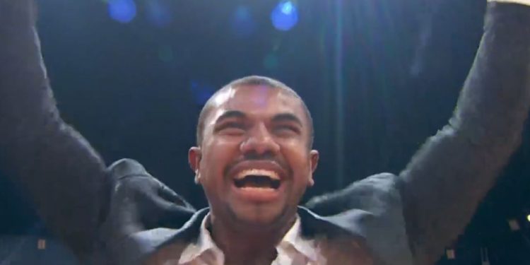 Davi vence o Big Brother Brasil 2024, Matteus fica em segundo e Isabelle em terceiro