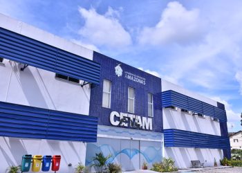 Cetam publica edital com 15 mil vagas para Ensino a Distância para vários cursos; confira