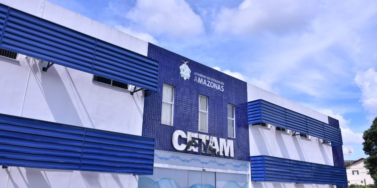 Cetam publica edital com 15 mil vagas para Ensino a Distância para vários cursos; confira