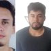 Vídeo: preso por degol@r rival em Manaus, Catatau exibiu carcaça do morto