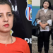 ‘Desrespeitosa’, dizem advogados e servidores sobre delegada de Manaus suspeita de assédio moral
