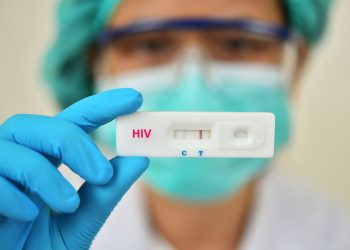 Crueldade: Em Manaus, dupla que tem HIV é presa por transmitir doença para jovens e cr1anç@s