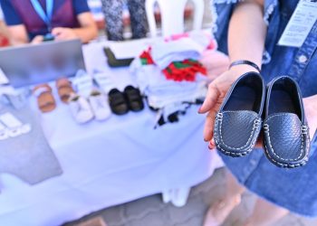 TCE-AM mobiliza ações para apoiar vítimas das enchentes no Rio Grande do Sul