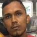 ‘PC’, assassinado no T4 era foragido de Itacoatiara e estava tentando vida nova em Manaus