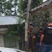 Sexteto que matou jovem a pauladas após ele pedir um cigarro é preso no interior do Amazonas
