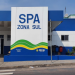 Criminosos tentam invadir SPA em Manaus para matar desafeto que estava baleado