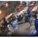 Em perseguição contra ladrão que roubou moto em Manaus, rapaz é baleado