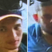 Dupla criminosa troca cartões de clientes em bancos de Manaus