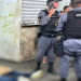 Vídeos: Saindo do ônibus, homem é executado com tiros na cabeça dentro do Terminal 4 em Manaus