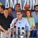 Governo do Amazonas fortalece estrutura da Segurança Pública com investimentos de R$ 13,5 milhões