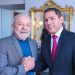 Marcelo Ramos afirma que Lula trará novidades para Manaus