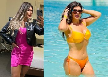 Empresária do ramo de luxo morre após cirurgia estética: ‘tudo é vaidade’