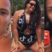 Vídeo: mulher é impedida de gravar dancinha no shopping em Manaus: ‘não é circo’