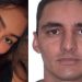 Policial é preso por matar amante de 17 anos com três tiros na cabeça