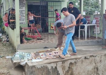 Veja: Jovem de 17 anos estrangulada pelo ex em Manaus estava com pescoço todo roxo e ferimentos no rosto